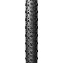 Pirelli Scorpion Trail M 29x2.4 MTB Däck Black