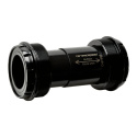 CeramicSpeed T47/68 Outboard SRAM DUB Gravel Vevlager Coated