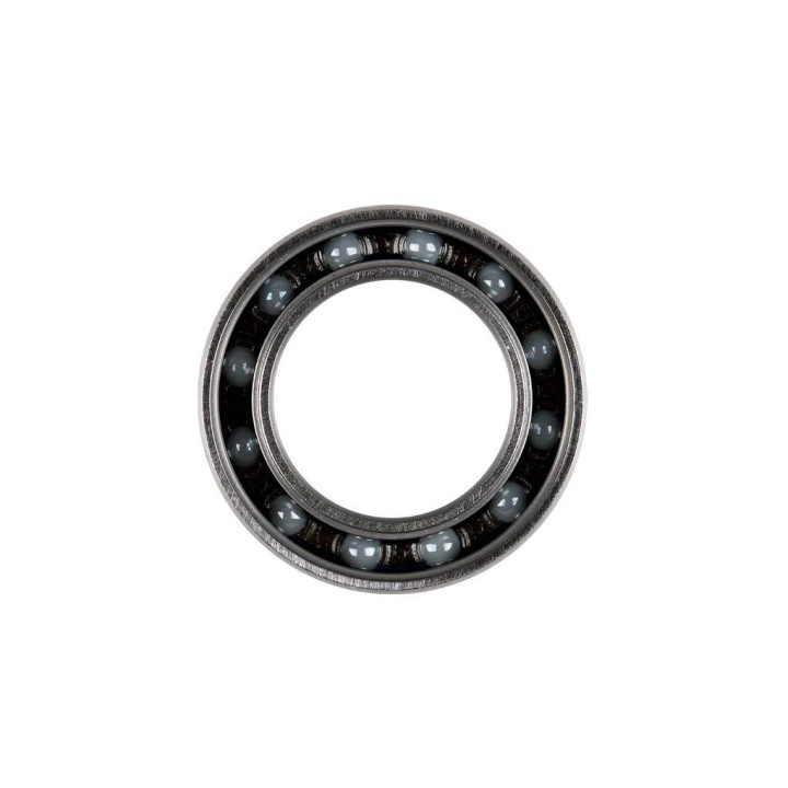 CeramicSpeed Kullager 17287 17x28x7 i gruppen Komponenter / Kullager hos CykelCity (50771)