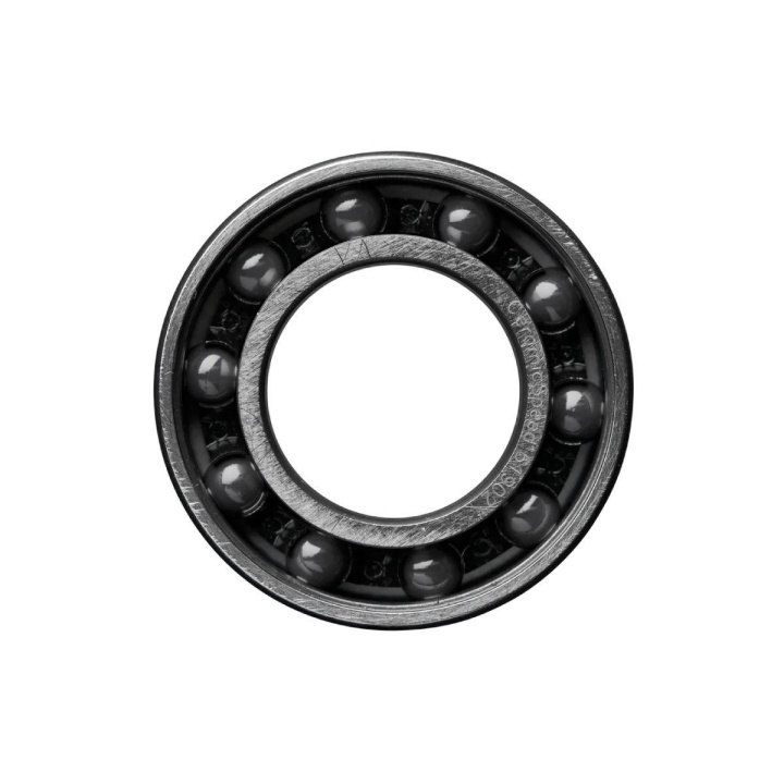 CeramicSpeed Kullager 61902 6902 15x28x7 i gruppen Komponenter / Kullager hos CykelCity (50772)