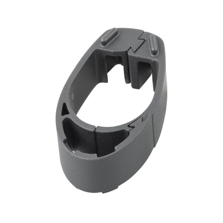 Trek Road Integrated Stem Headset Cable Routing Spacer 15mm i gruppen Komponenter / Styrlager hos CykelCity (50834)