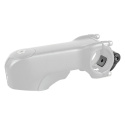 Bontrager Pro Blendr Base Mono Adapter