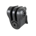 Bontrager Pro Blendr Base Mono Adapter