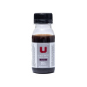 Umara U Nitrate Rödbetsshot