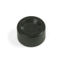 Hope V4 Large Caliper Piston