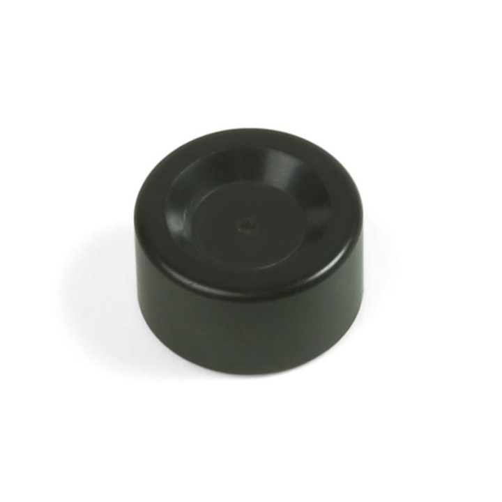Hope V4 Large Caliper Piston i gruppen Komponenter / Bromsar / Skivbromstillbehör hos CykelCity (50927)