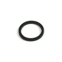 Hope V4 Large Caliper Piston Seal