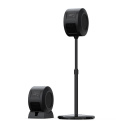 CYCPLUS F1 High-Power Smart Fan Fläkt