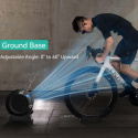 CYCPLUS F1 High-Power Smart Fan Fläkt