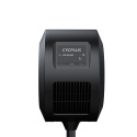 CYCPLUS F1 High-Power Smart Fan Fläkt