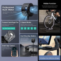 CYCPLUS F1 High-Power Smart Fan Fläkt
