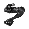 Shimano 105 Di2 RD-7150 Bakväxel 12-speed
