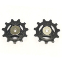 Shimano 105 7100 Bakväxeltrissor 12-del