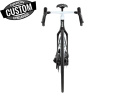 BMC Teammachine R 01 Dura-Ace Di2 Custombyggd Racercykel