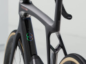 Trek Madone SLR 9 SRAM Force AXS D2 Custombyggd Racercykel