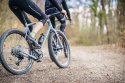 Open WI.DE. Shimano GRX 1x12 Di2 Custombyggd Gravelcykel