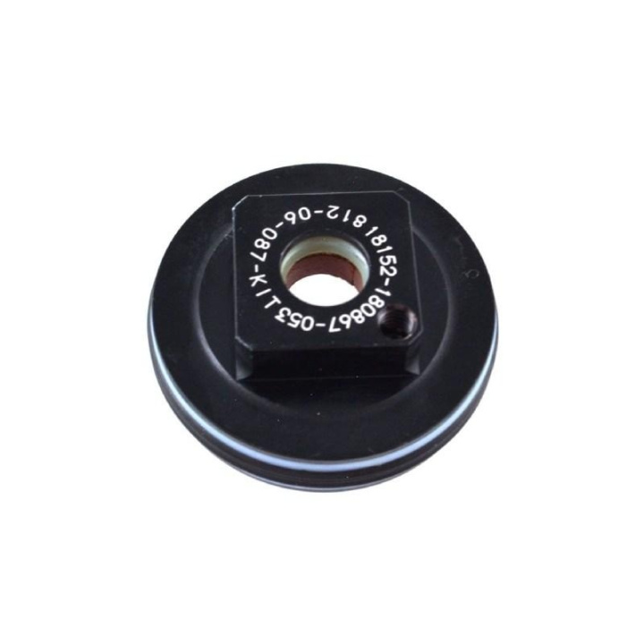 FOX Shox Bearing Assembly Short Float 940x1,50bore 9,0mm 018 i gruppen Komponenter / Framgaffel/Dämpare / Reservdelar Dämpare hos CykelCity (51086)