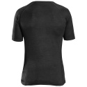 GripGrab Merino Polyfibre Kortärm Underställ