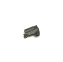 Shimano Plug Cover För FD-R9250/R8150