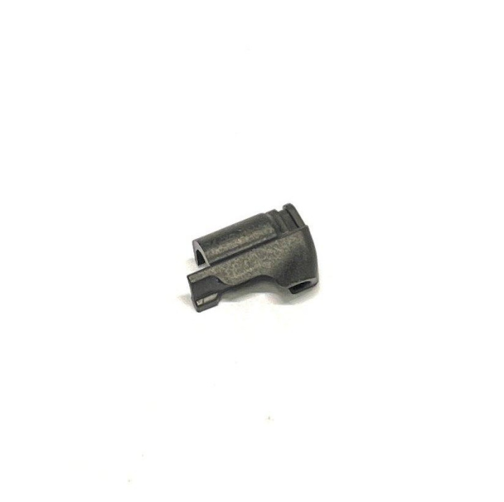 Shimano Plug Cover För FD-R9250/R8150 i gruppen Komponenter / Växlar / Reservdelar bakväxlar hos CykelCity (51096)