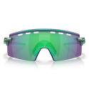 Oakley Encoder Strike Vented Gamma Green/Prizm Jade