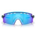 Oakley Encoder Strike Vented Matt Black/Prizm Sapphire