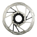 SRAM Paceline Road Centerlock 160mm Bromsskiva