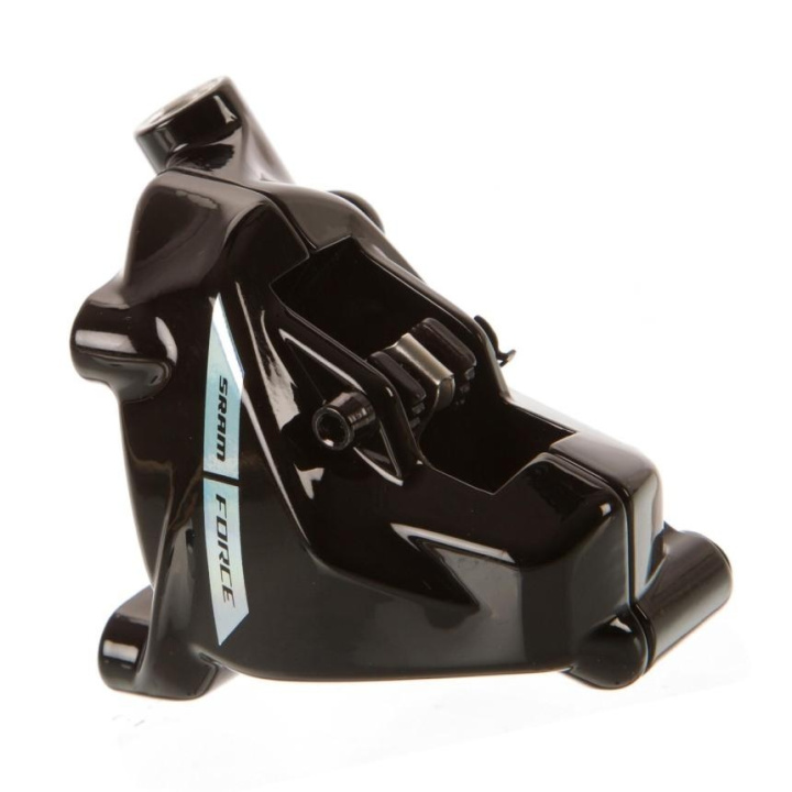SRAM Force Etap AXS D2 Bromsok i gruppen Komponenter / Bromsar / Skivbromsar Gravel hos CykelCity (51108)