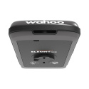 Wahoo ELEMNT ACE GPS Cykeldator