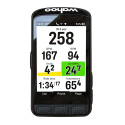 Wahoo ELEMNT ACE GPS Cykeldator