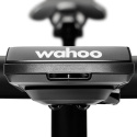 Wahoo ELEMNT ACE GPS Cykeldator