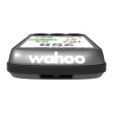 Wahoo ELEMNT ACE GPS Cykeldator