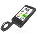 Wahoo ELEMNT ACE GPS Cykeldator