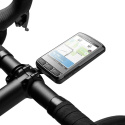 Wahoo ELEMNT ACE GPS Cykeldator