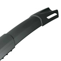 SKS Speedrocker XL 700x42-52 Gravel Stänkskärmar