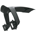 SKS Speedrocker XL 700x42-52 Gravel Stänkskärmar