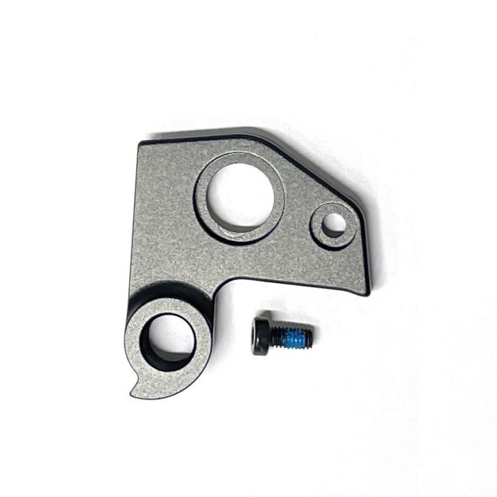 BMC Växelöra #81 i gruppen Komponenter / Växelöron hos CykelCity (51187)