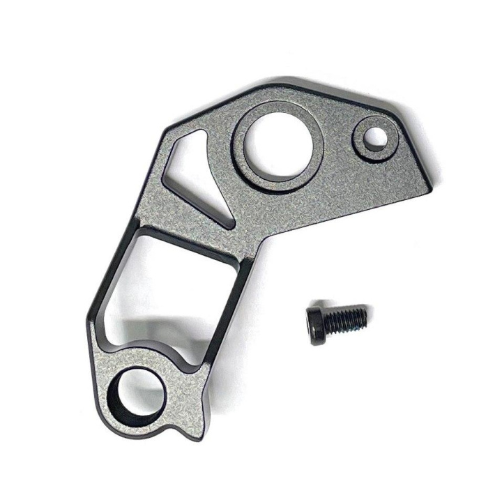 BMC Växelöra #82 i gruppen Komponenter / Växelöron hos CykelCity (51188)