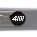 4iiii Precision 3 Maintenance Kit Cap