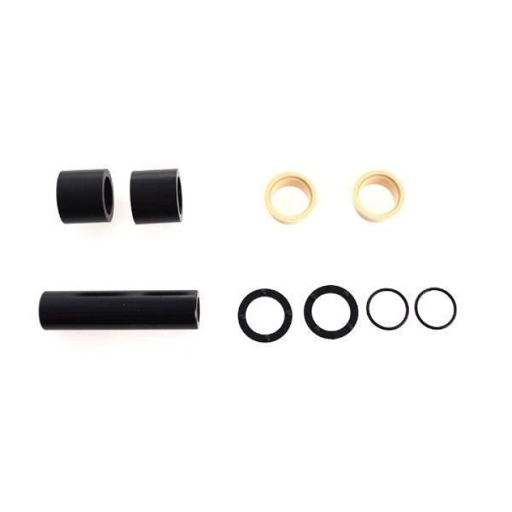 Fox Shox reducerkit AL 30mm*8mm i gruppen Komponenter / Framgaffel/Dämpare / Reservdelar Dämpare hos CykelCity (51346)