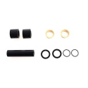 Fox Shox Reducerkit AL 20mm x 8mm