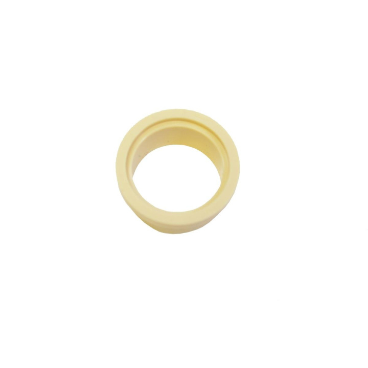 Fox Eyelet Bushing Fl.5925 498 ID i gruppen Komponenter / Framgaffel/Dämpare / Reservdelar Dämpare hos CykelCity (51349)