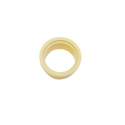Fox Eyelet Bushing Fl.5925 498 ID