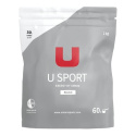 Umara U Sport Sportdryck Neutral 2kg