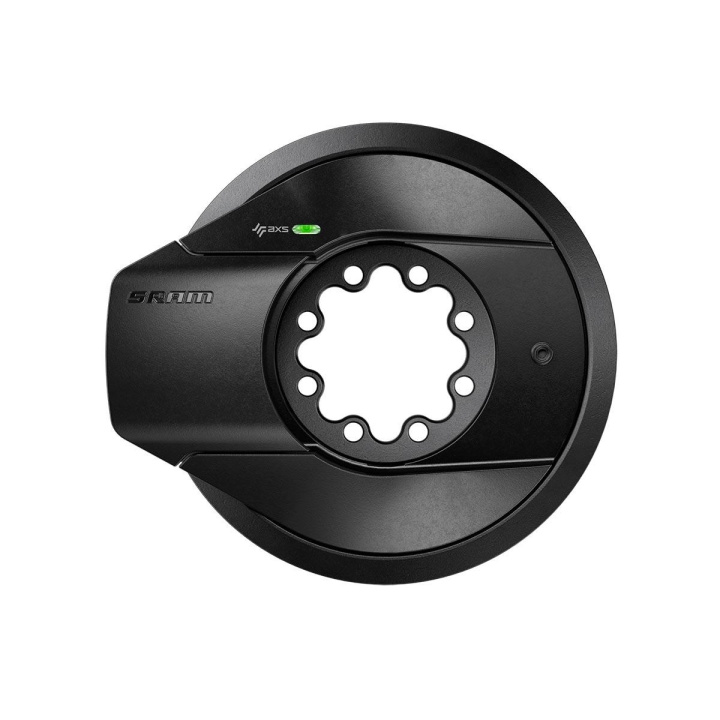 SRAM RED XPLR AXS E1 Power Meter Treaded Mount Wattmätare i gruppen Komponenter / Grupper / SRAM-grupper / Red eTap AXS hos CykelCity (51391)