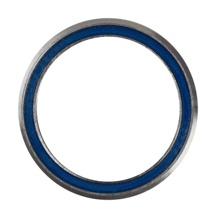 CeramicSpeed Styrlager OHD SLT 1-1/2 tum 40x51,8x8mm 36x45 i gruppen Komponenter / Styrlager hos CykelCity (51419)