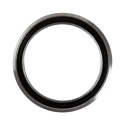 CeramicSpeed Styrlager OHD SLT 1-1/8 tum 30,5x41,8x8mm 45x45