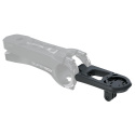 Deda Superbox Computer Mount Datorfäste