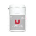 Umara U Caffeine Koffeintabletter 50mg 100st
