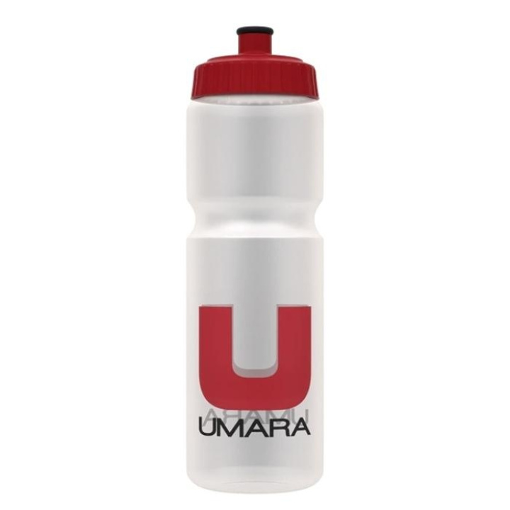 Umara Awesome Bio Bottle Flaska 750ml i gruppen Tillbehör / Flaskor/Vätskesystem hos CykelCity (51543)